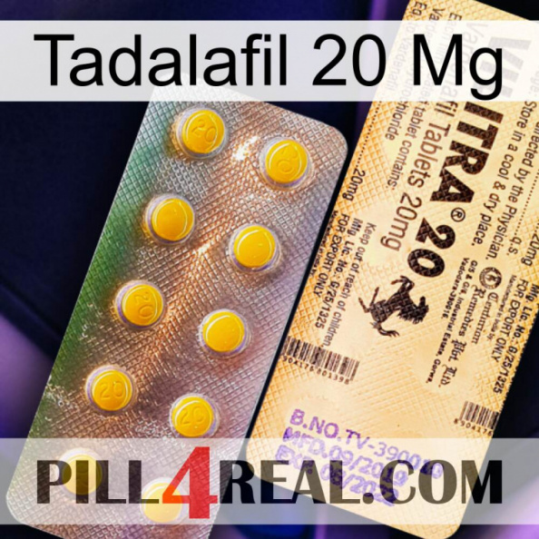 Tadalafil 20 Mg new06.jpg